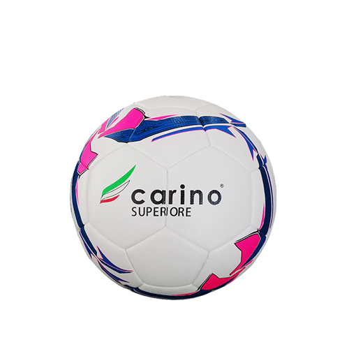 CARINO SUPERIORE BALL